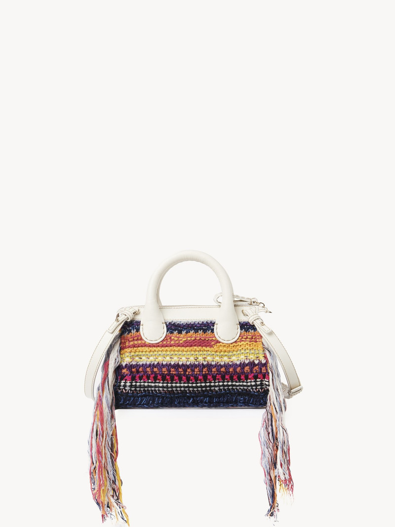Chloé EDITH MINI BAG outlook