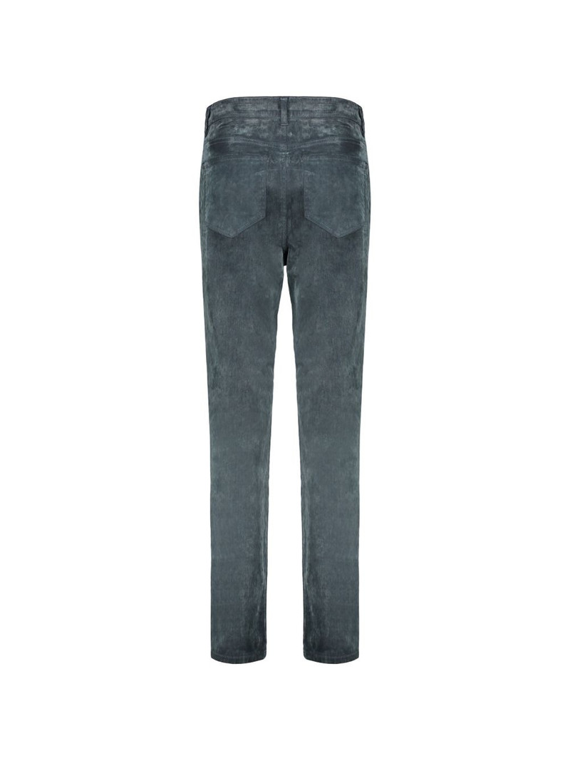 Diesel slim jeans outlook