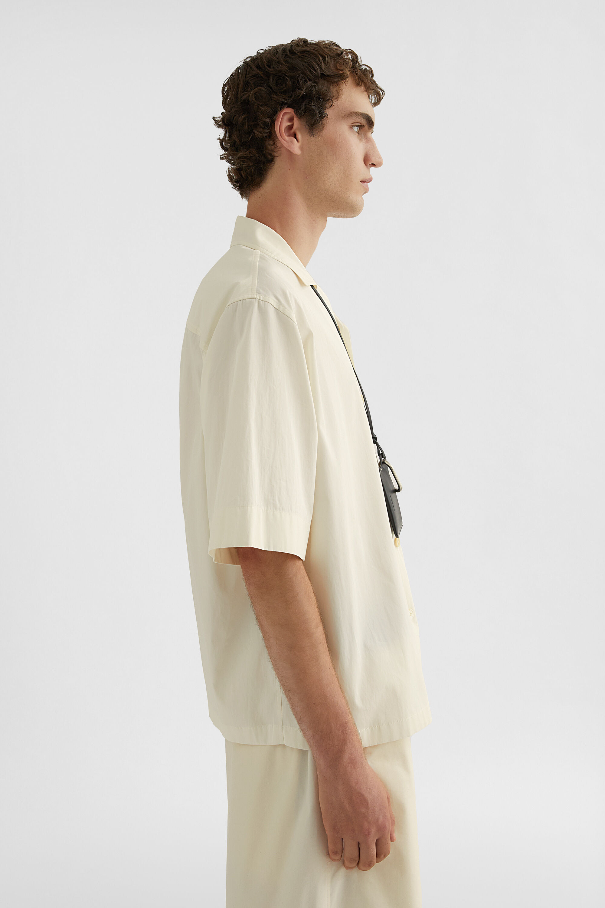 Shirt - 4