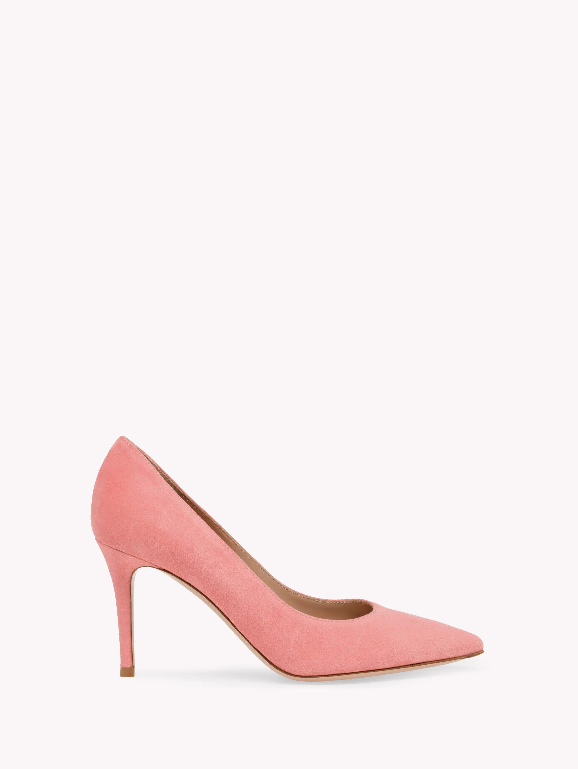 GIANVITO 85 - 1