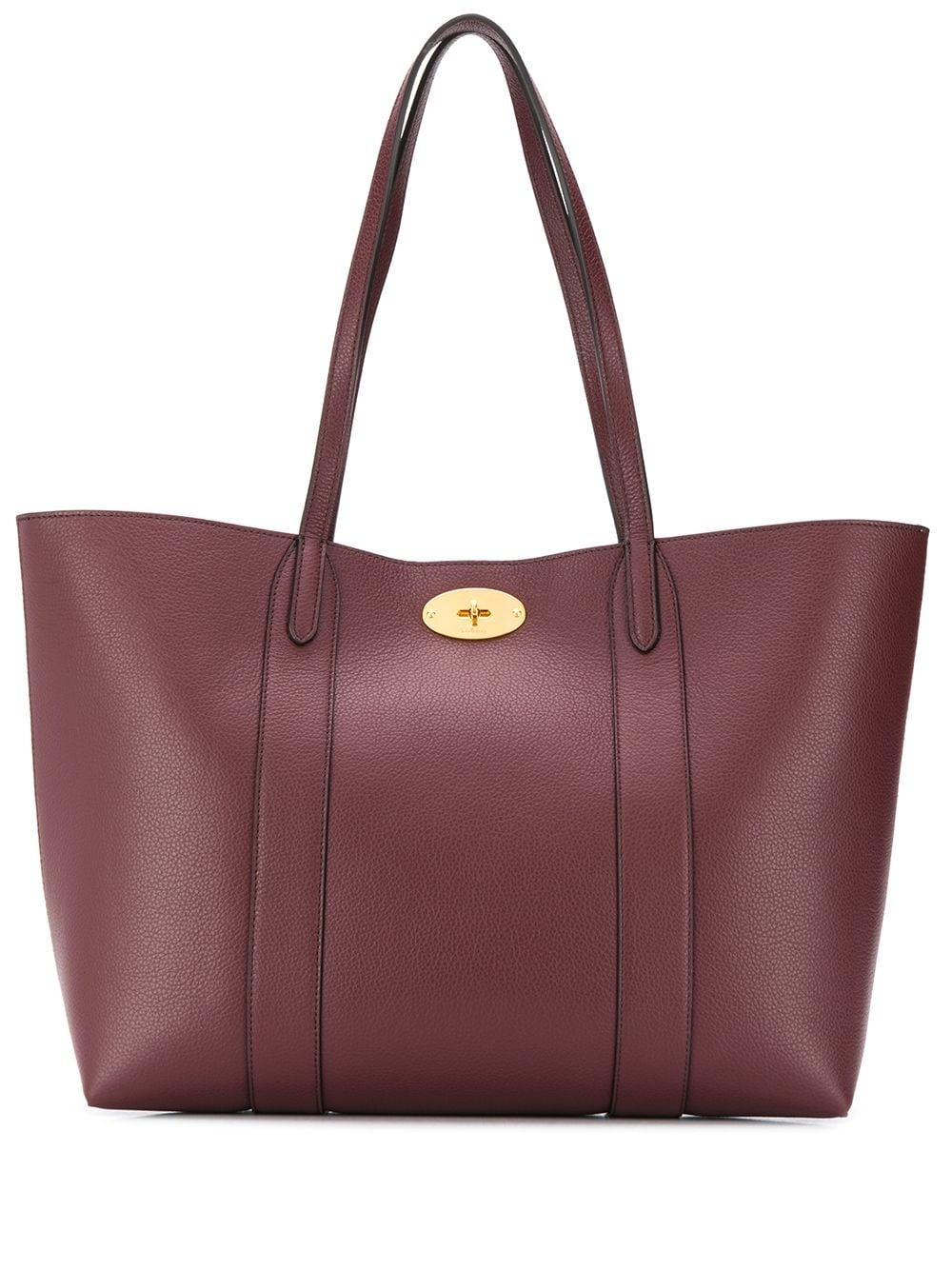 Bayswater tote bag - 1