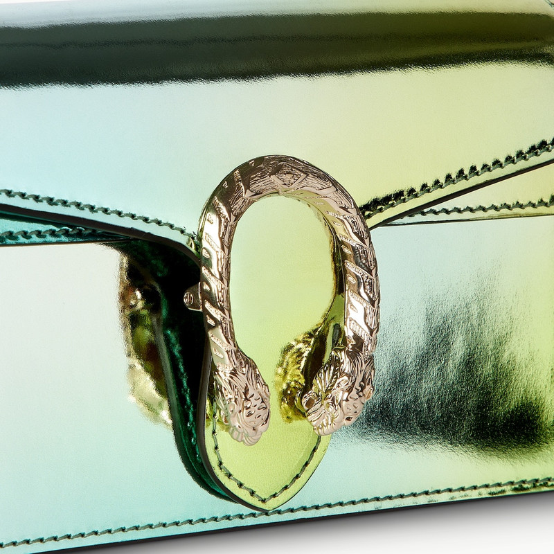 Gucci Nojum Dionysus super mini bag 4