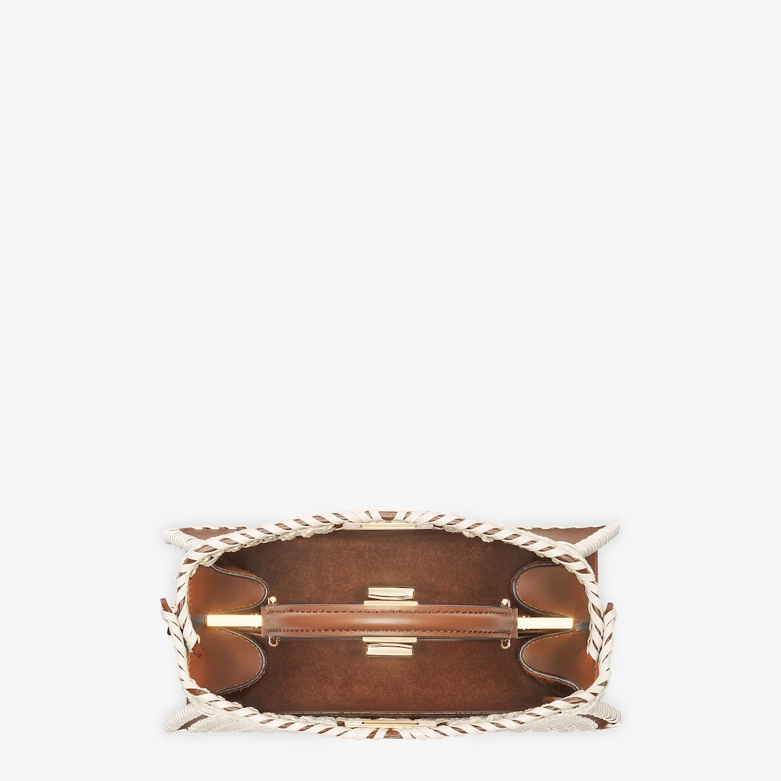 Peekaboo ISeeU Small - 4