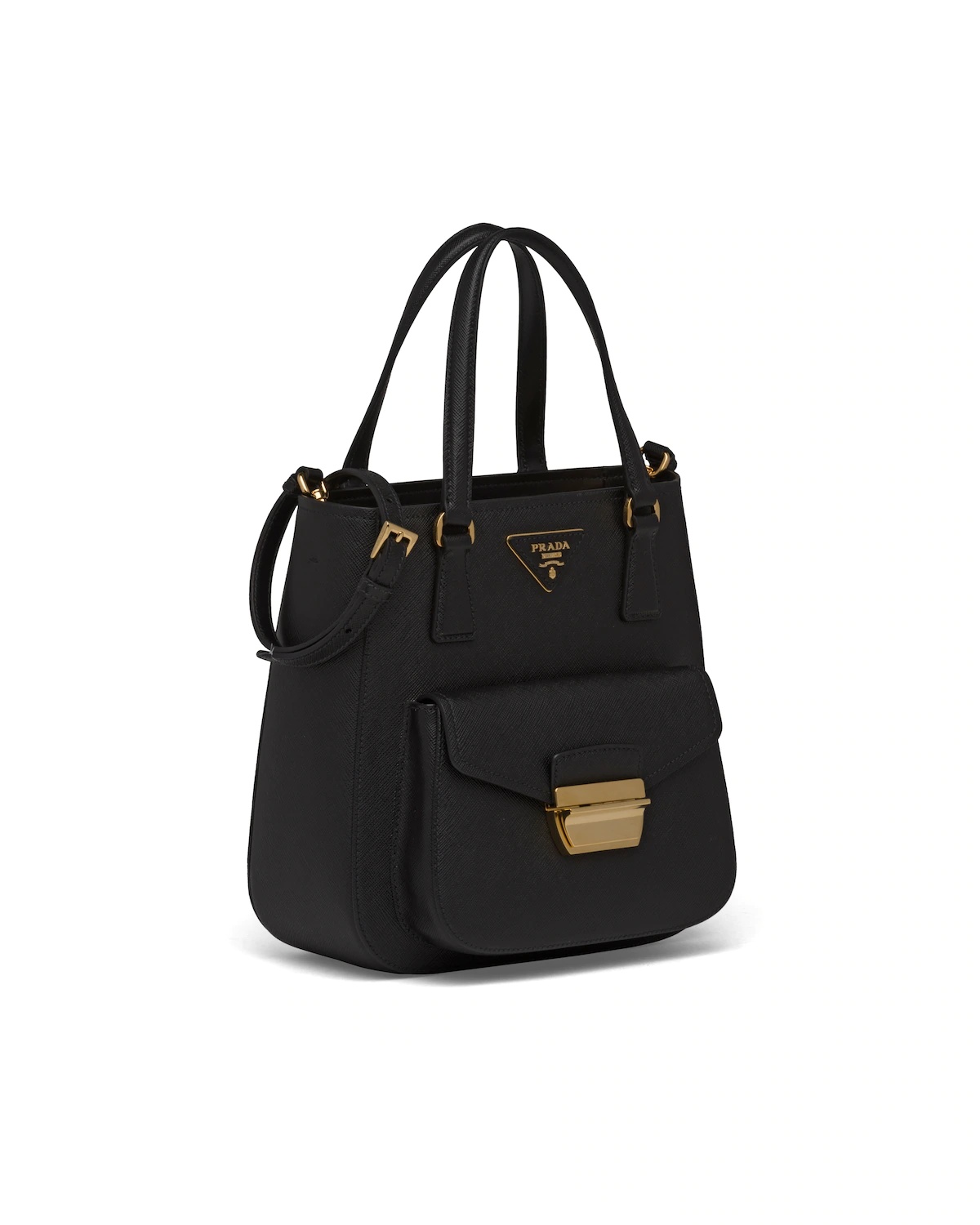 Prada Metropolis handbag - 3