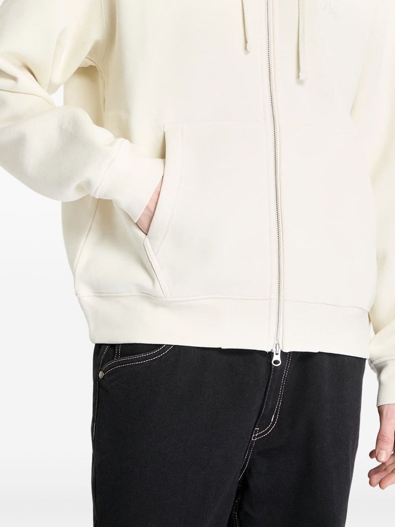 zip-up hoodie 7