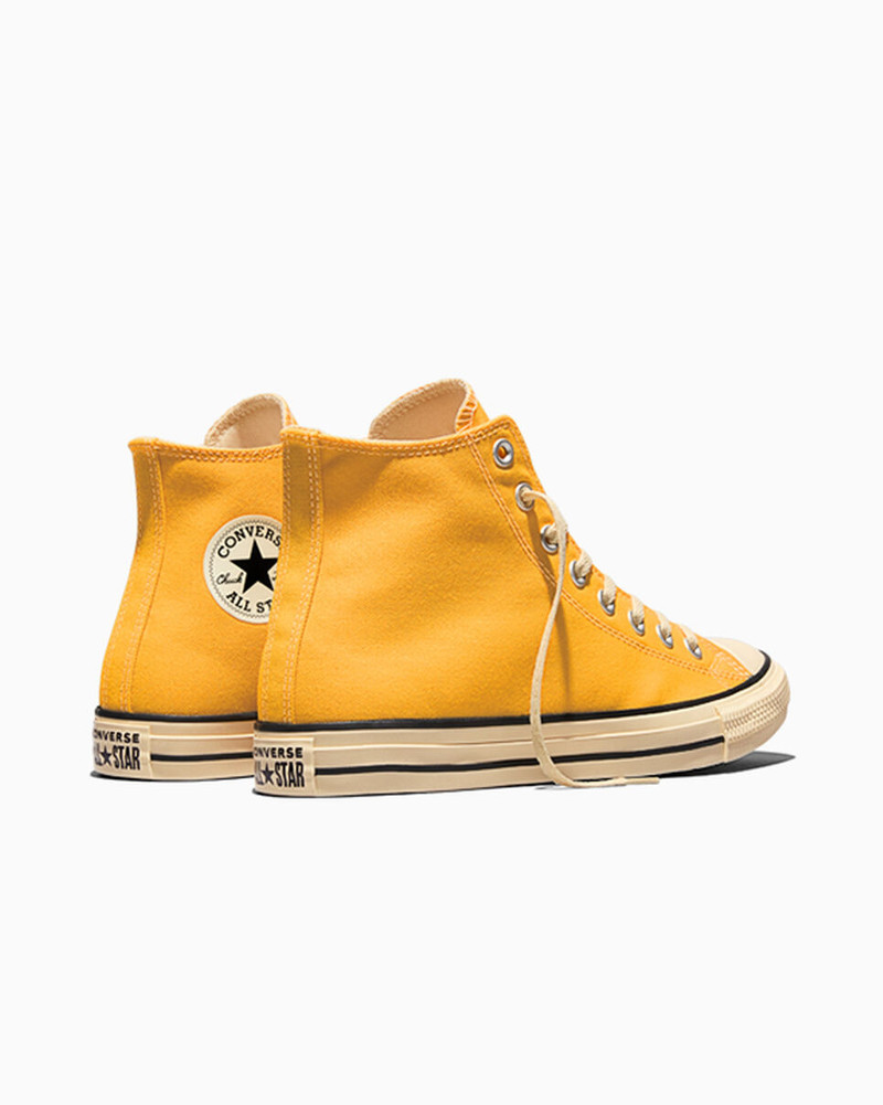 Chuck Taylor All Star Tonal 7