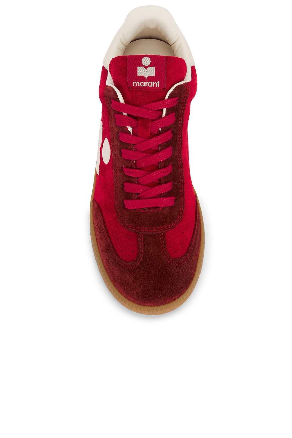 Bryce Sneaker - 4