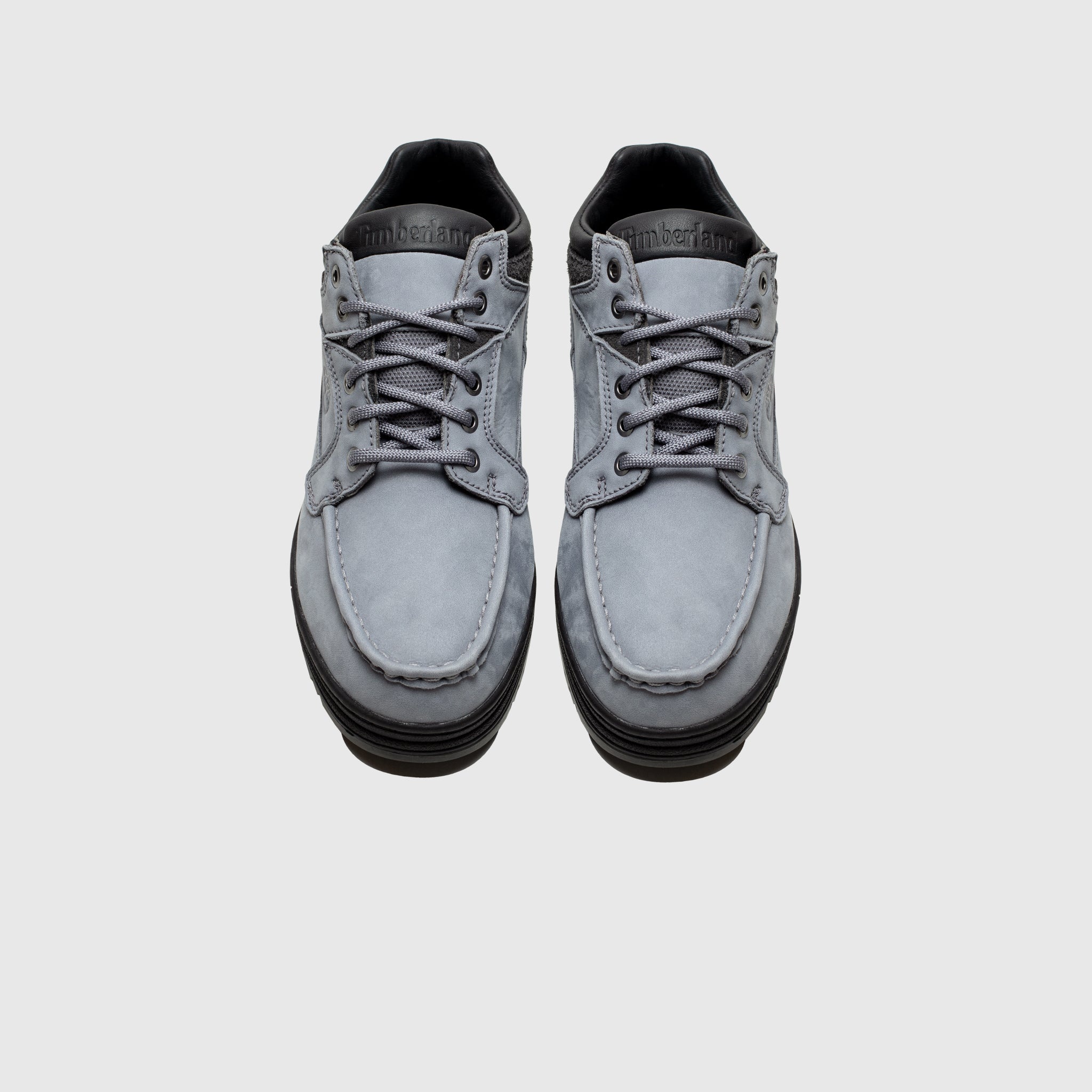 HERITAGE MID LACE UP GTX BOOT - 3