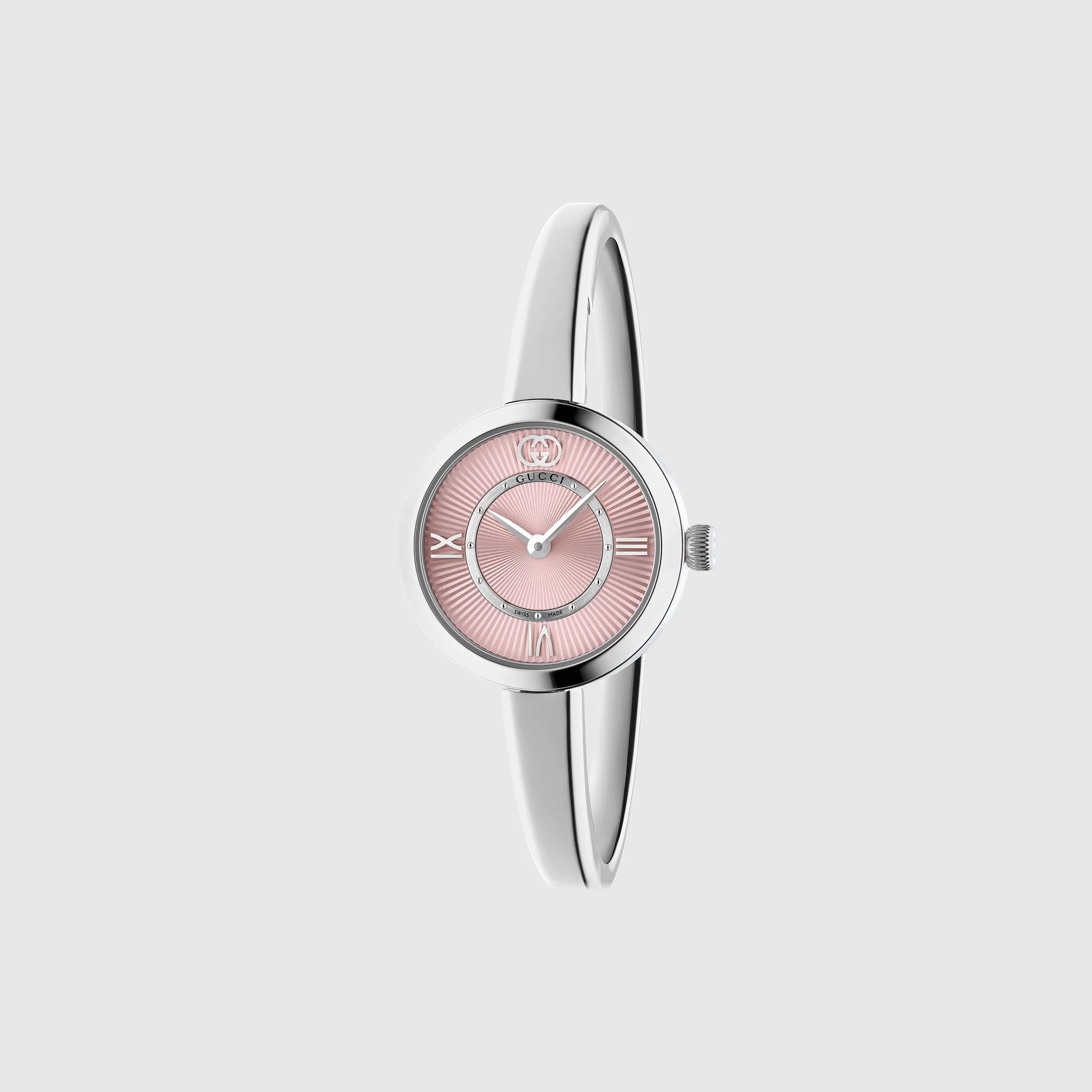 Model 2000 watch, 24mm - 1