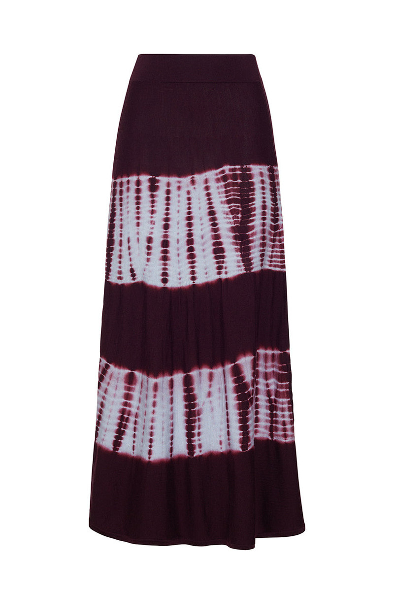 Lilith Skirt 1
