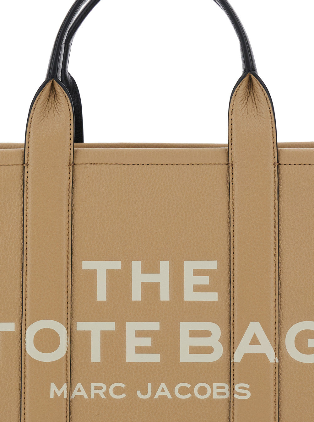 Marc Jacobs Women The Color Block Medium Tote - 5
