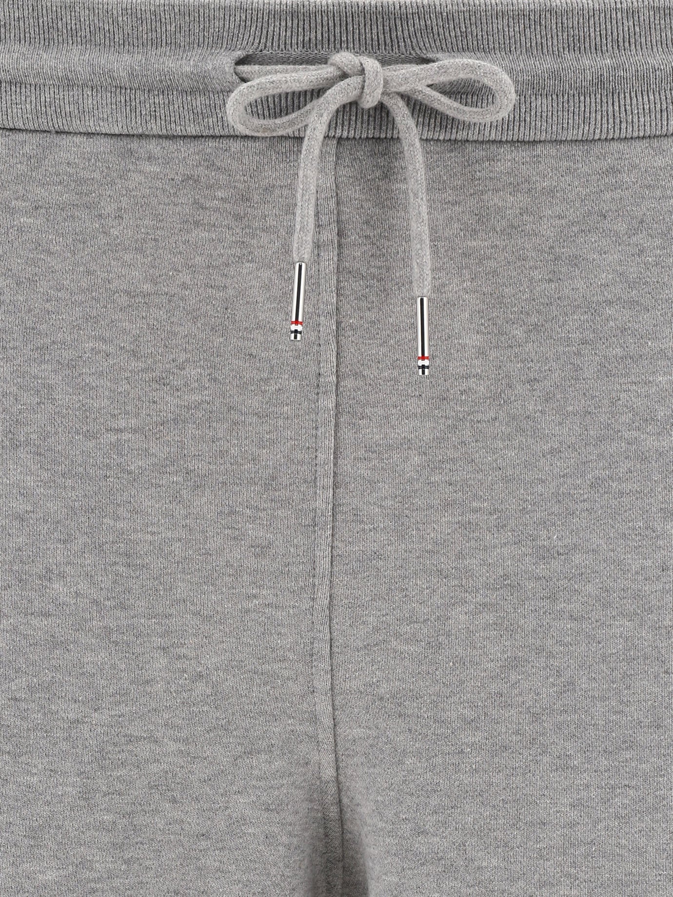 Thom Browne Shorts - 3