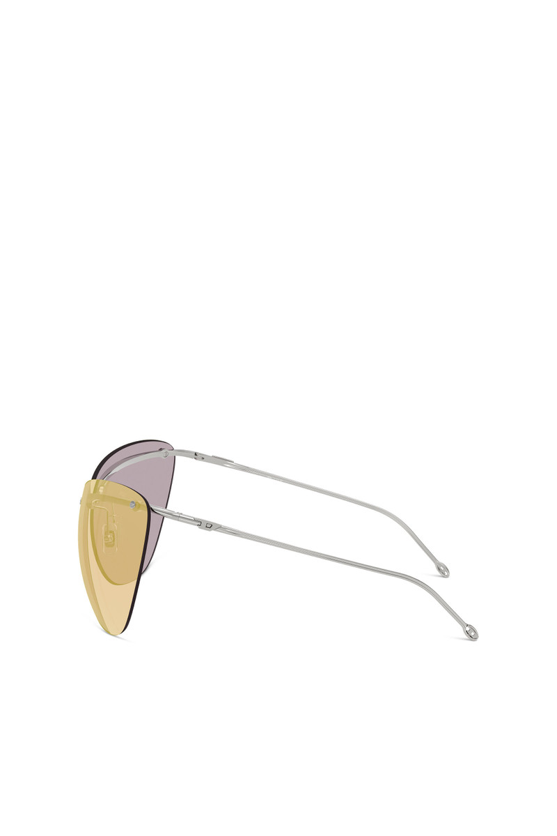 Diesel 0DL1007 outlook