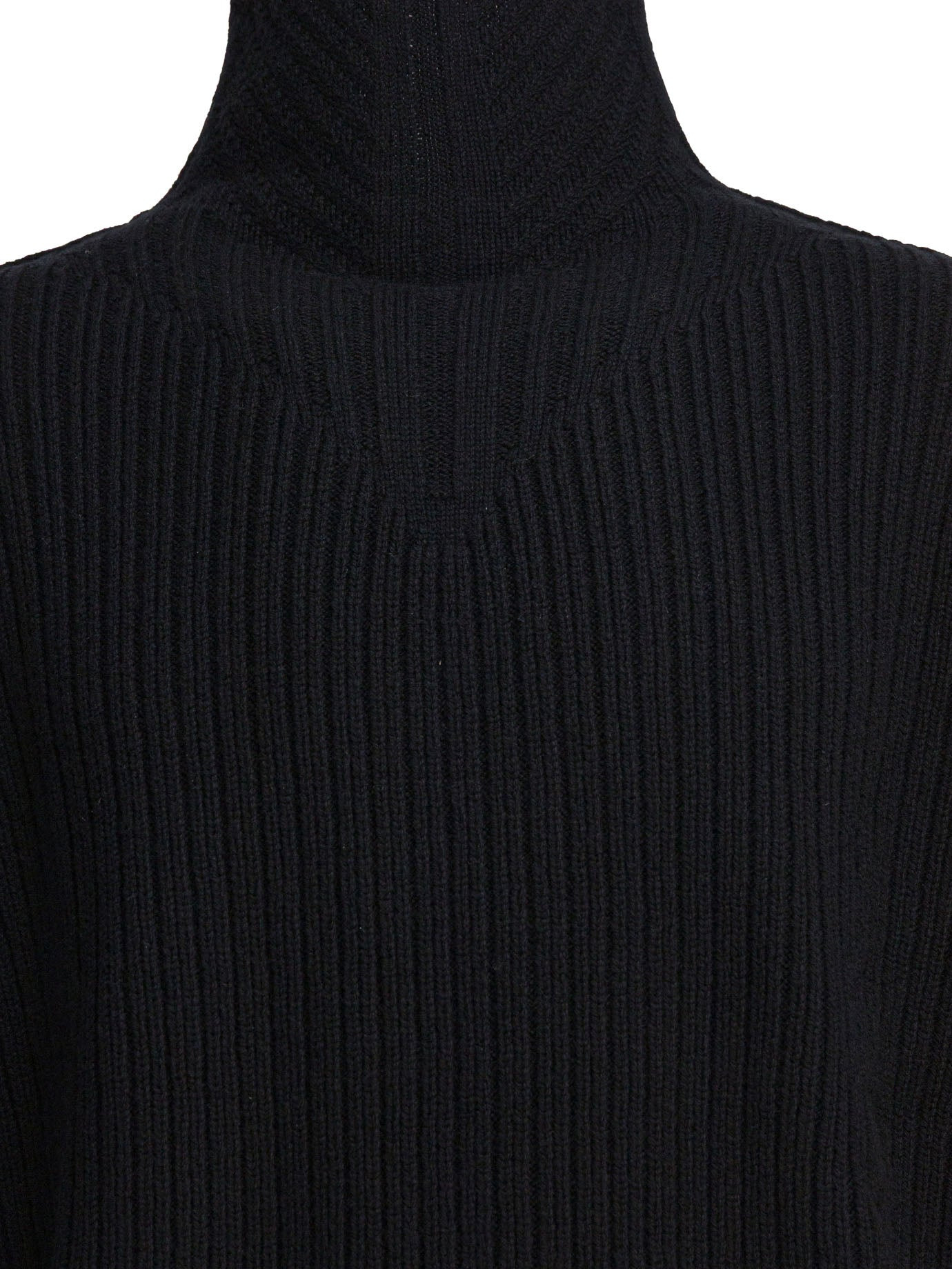 Rick Owens Knitwear - 3