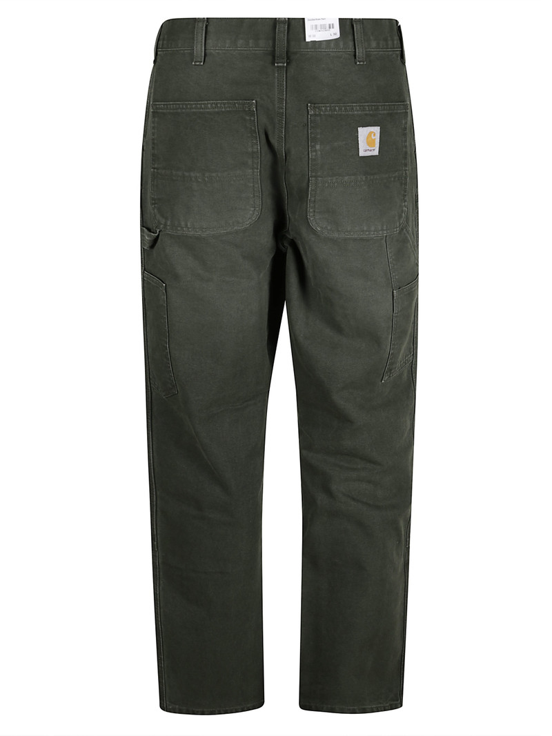 Carhartt Double Knee Trousers outlook