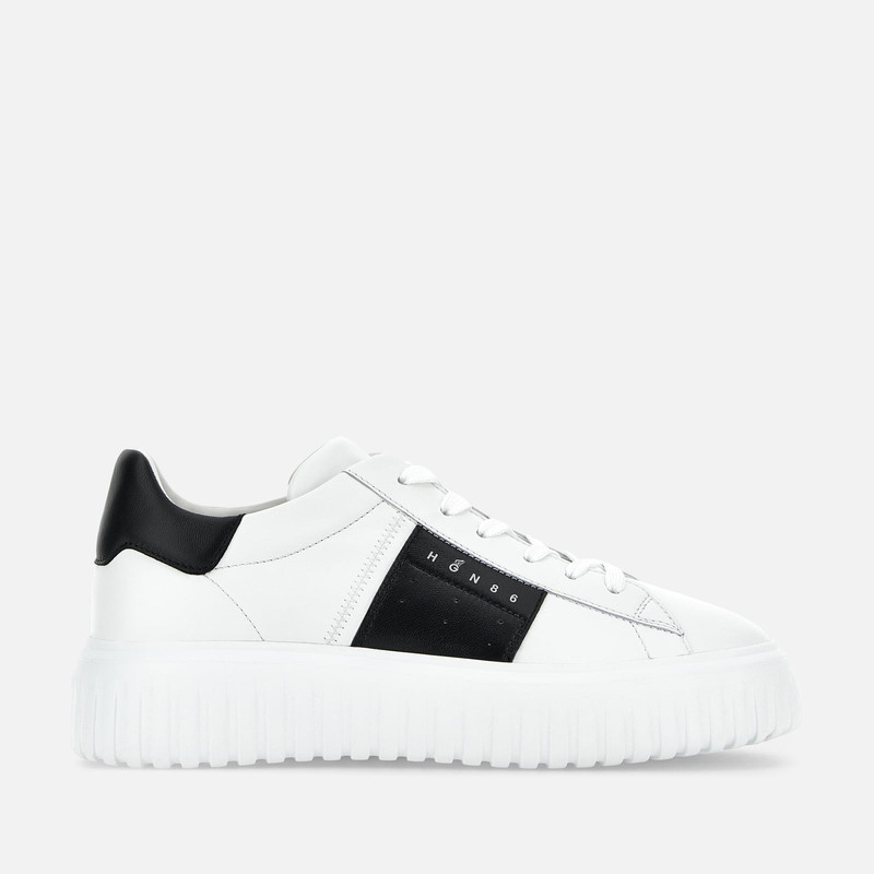 Sneakers Hogan H-Stripes 1