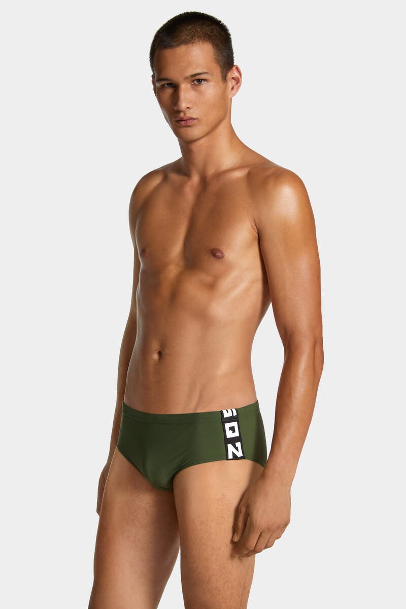 DSQ2 SWIM BRIEF - 3