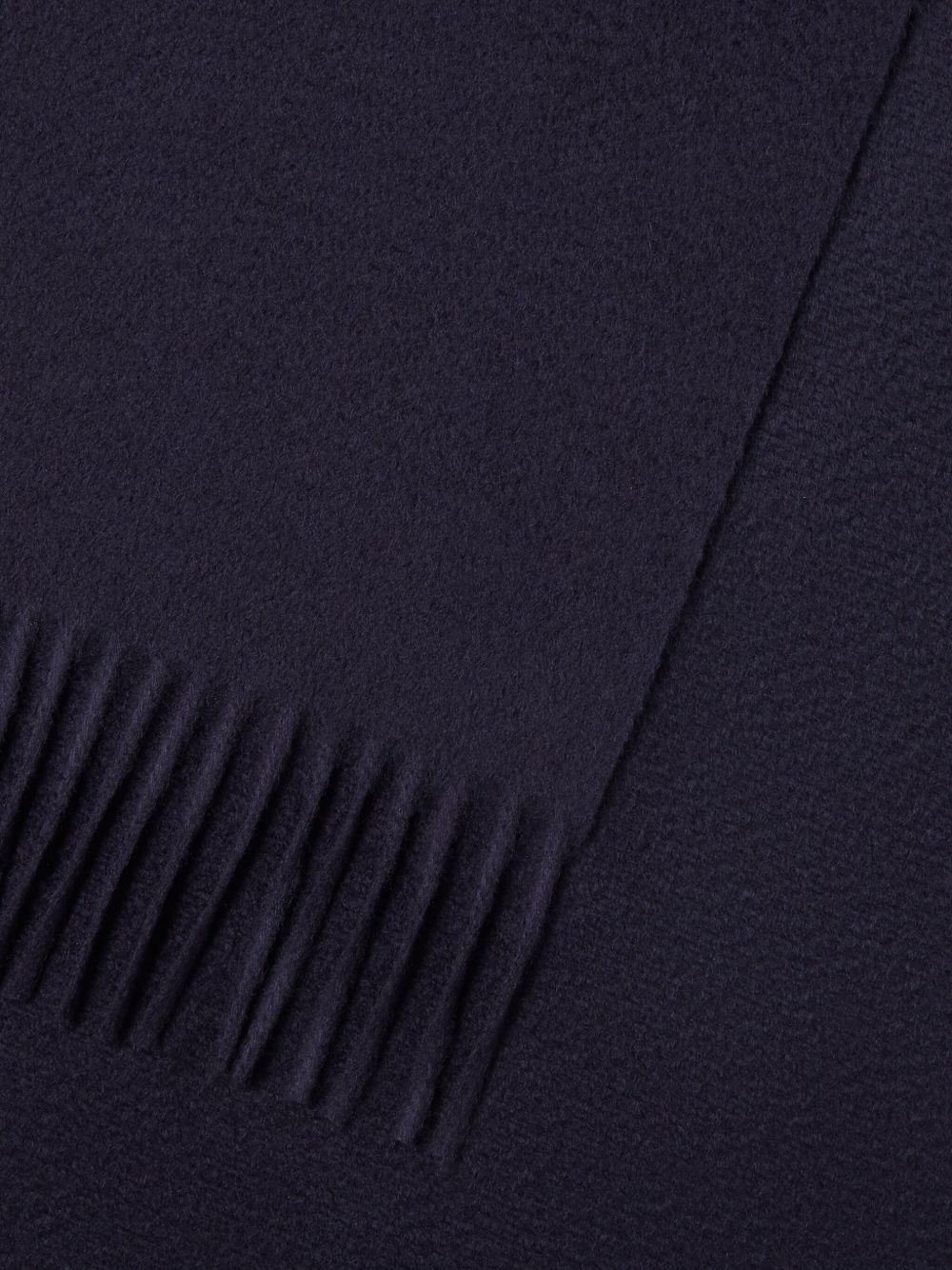Cashmere scarf - 3
