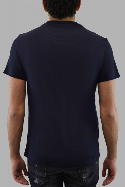Valentino V Logo t-shirt outlook