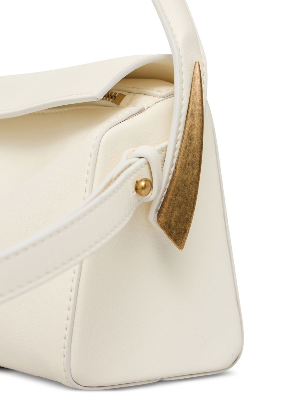 Elif tote bag - 4