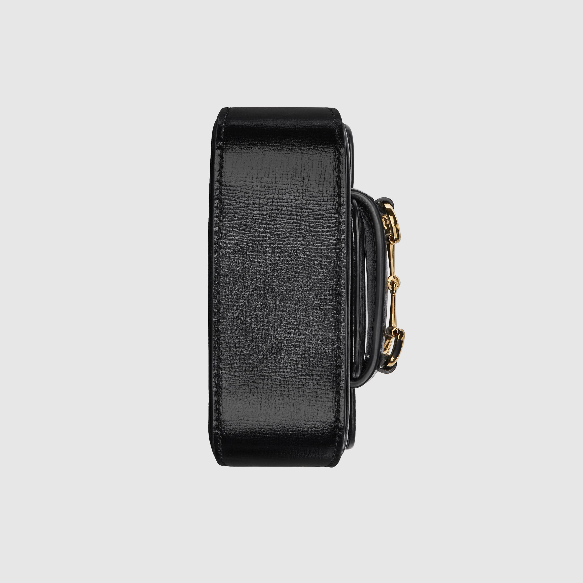 Gucci Horsebit 1955 super mini bag - 8