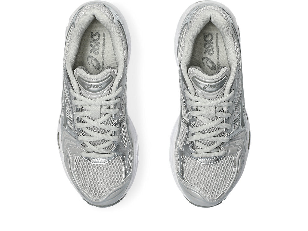 (WMNS) ASICS Gel Kayano 14 'Cloud Grey Clay' 1202A056-021 - 5