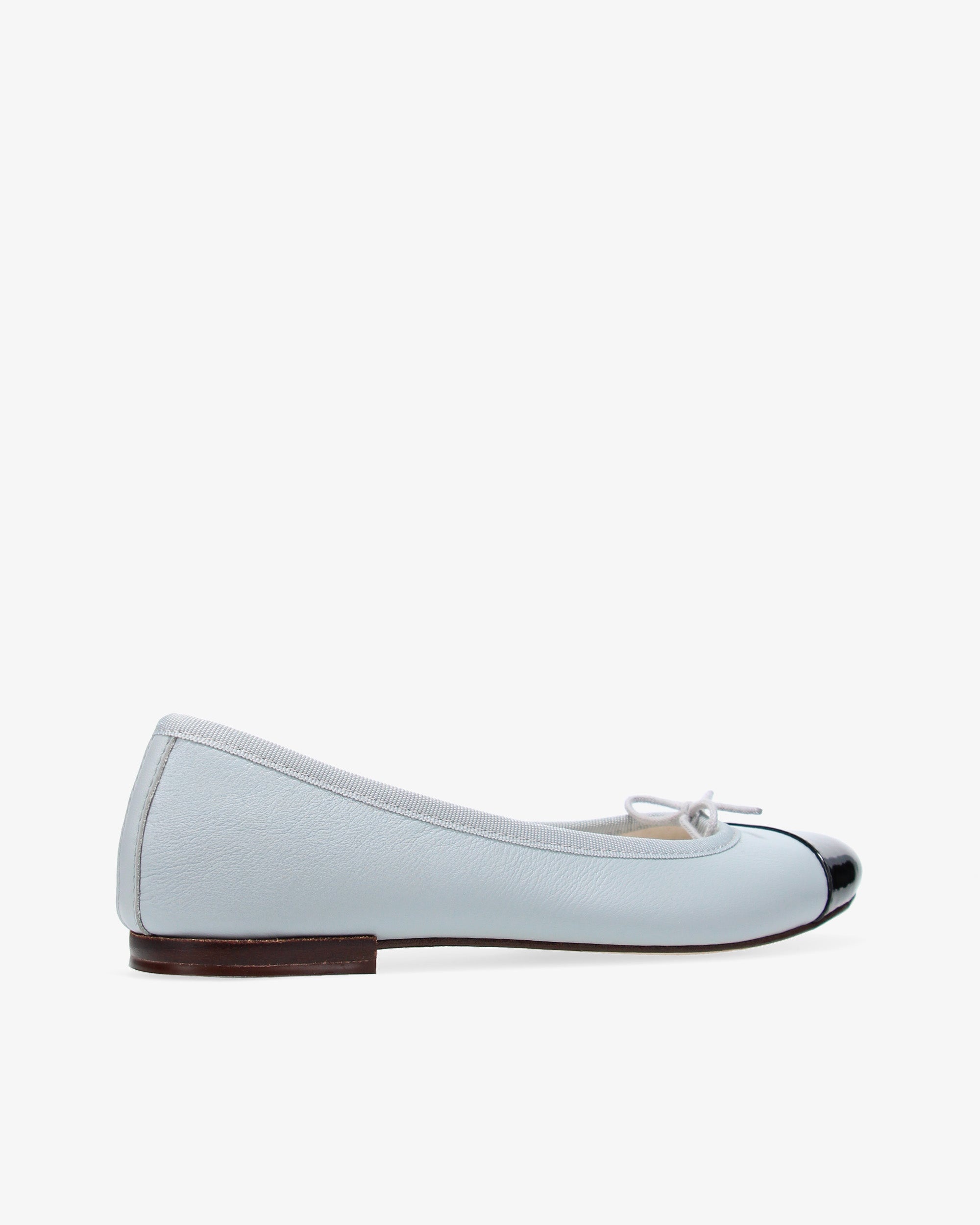 FLORA BALLERINAS - 4