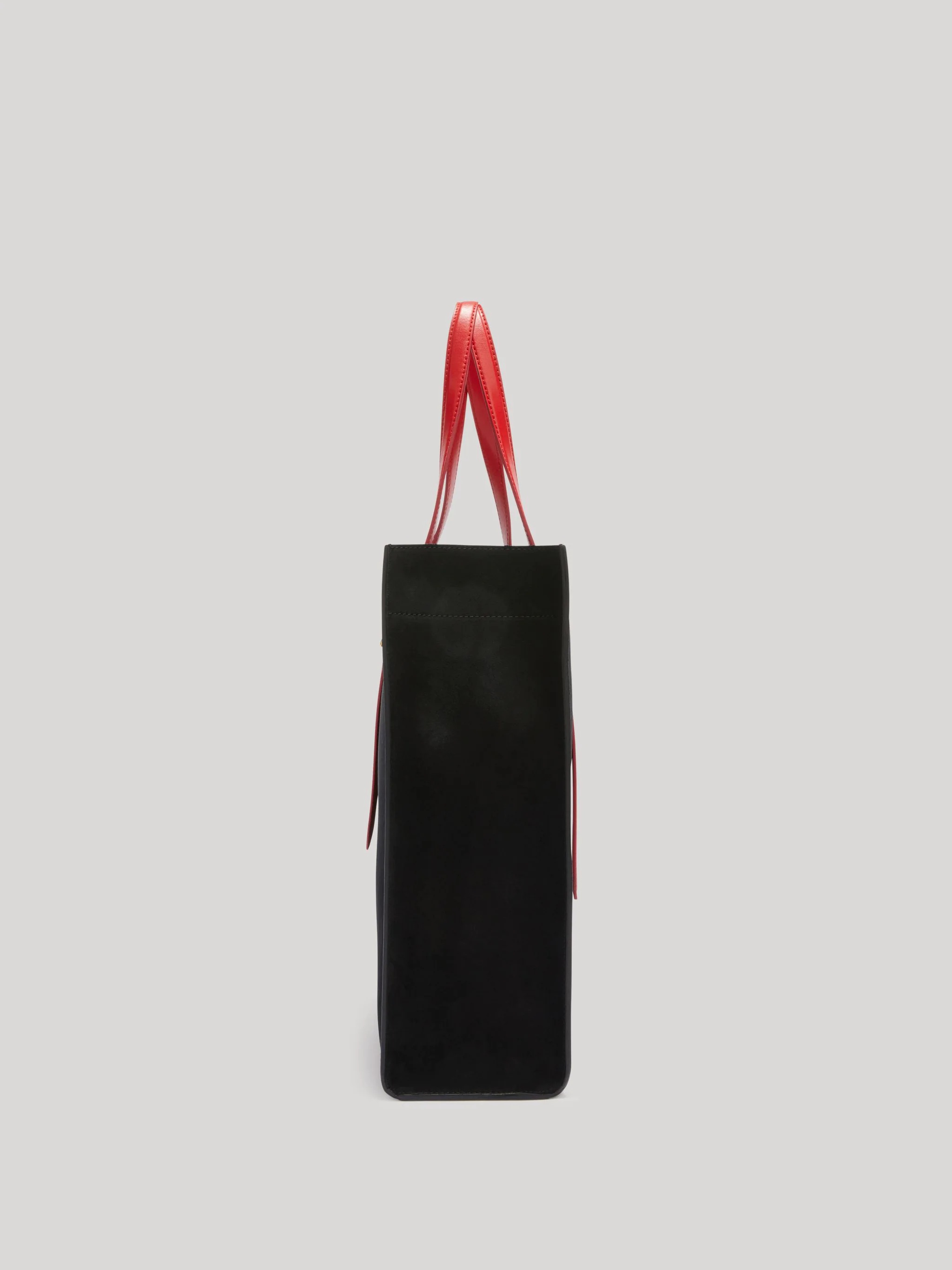 PALM SHOPPER BAG - 5