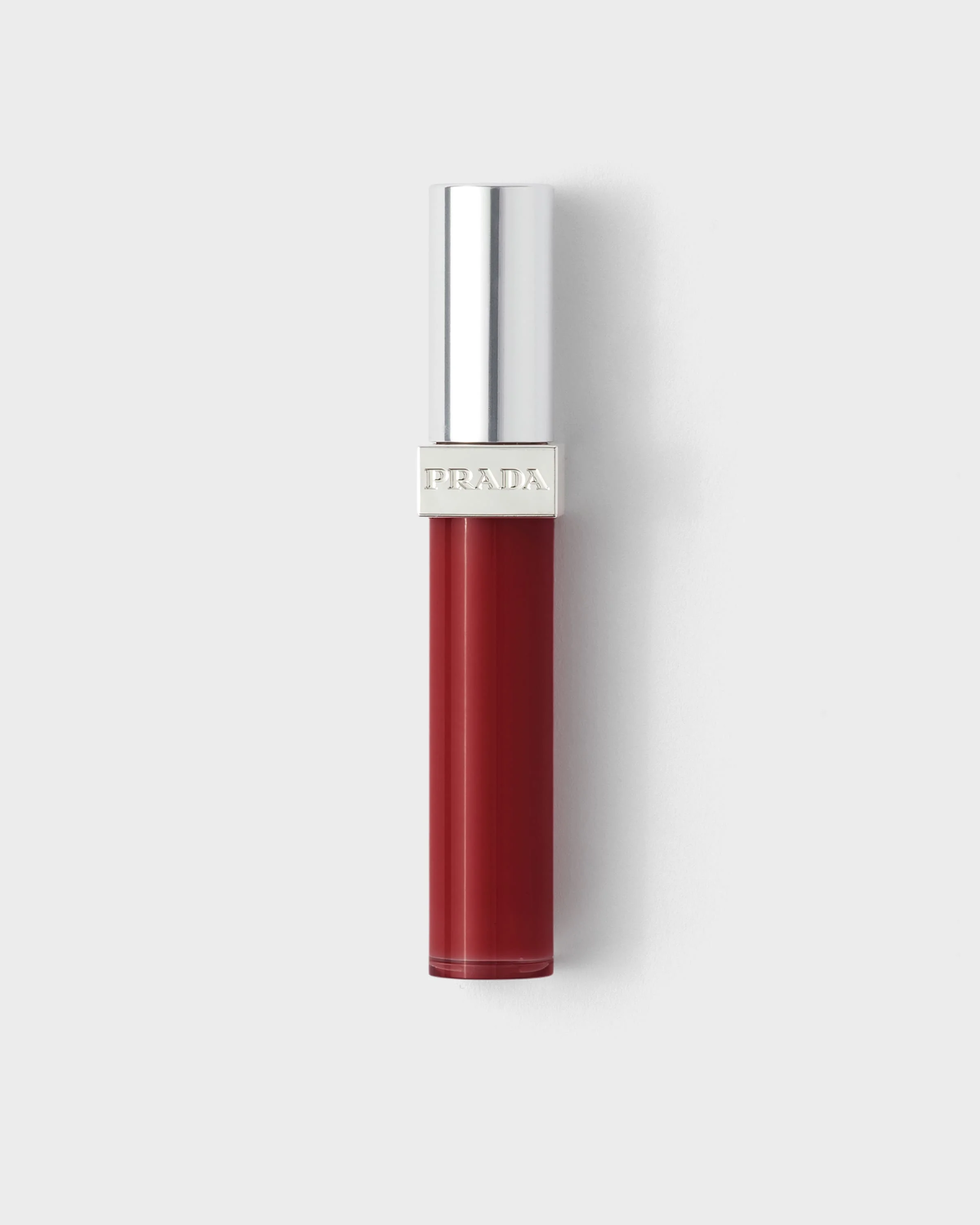 Prada Reflection glossy liquid balm - 1