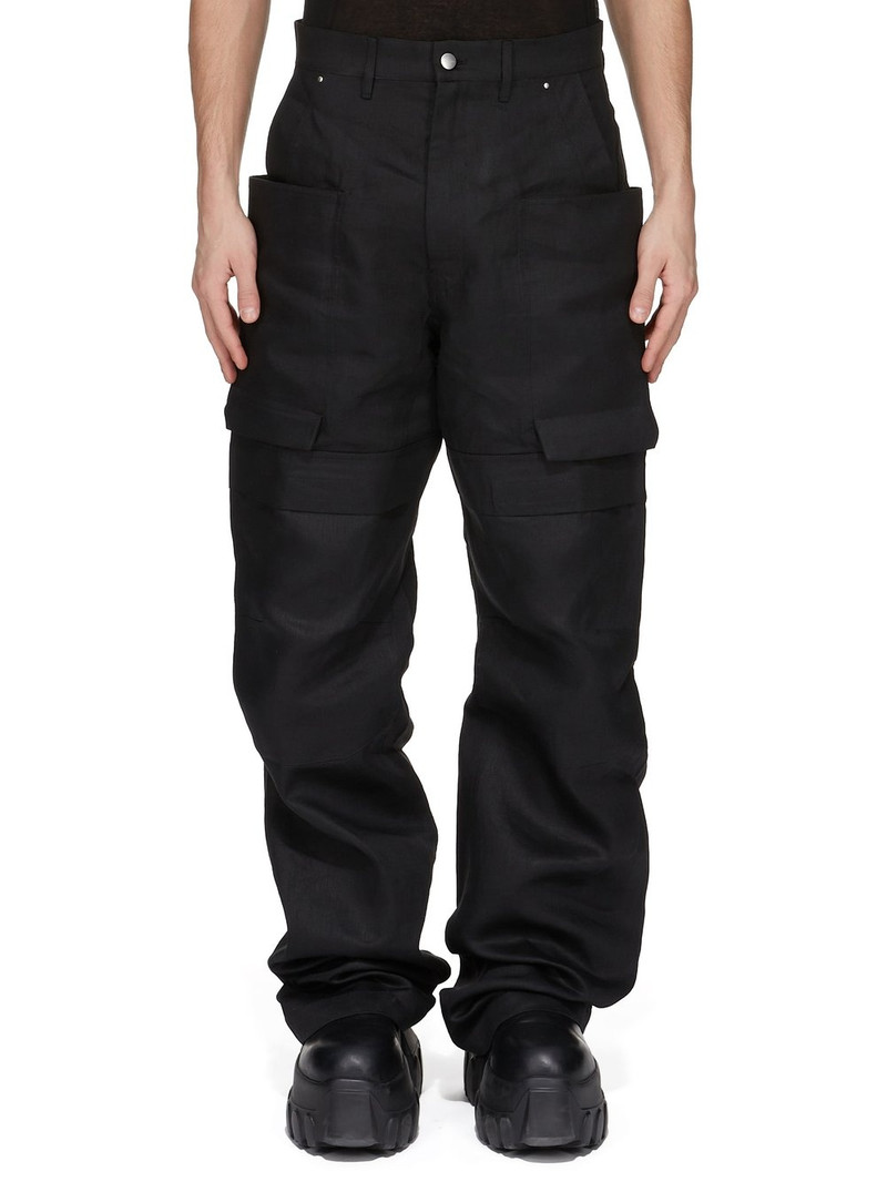 PANTS - 1