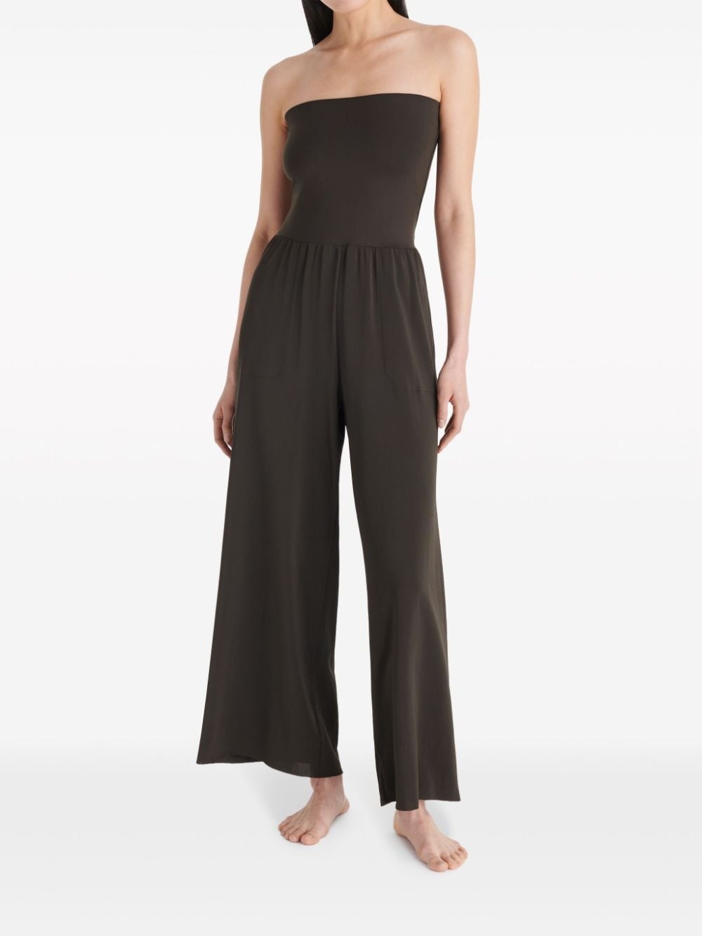 Dao high-waisted trousers - 2