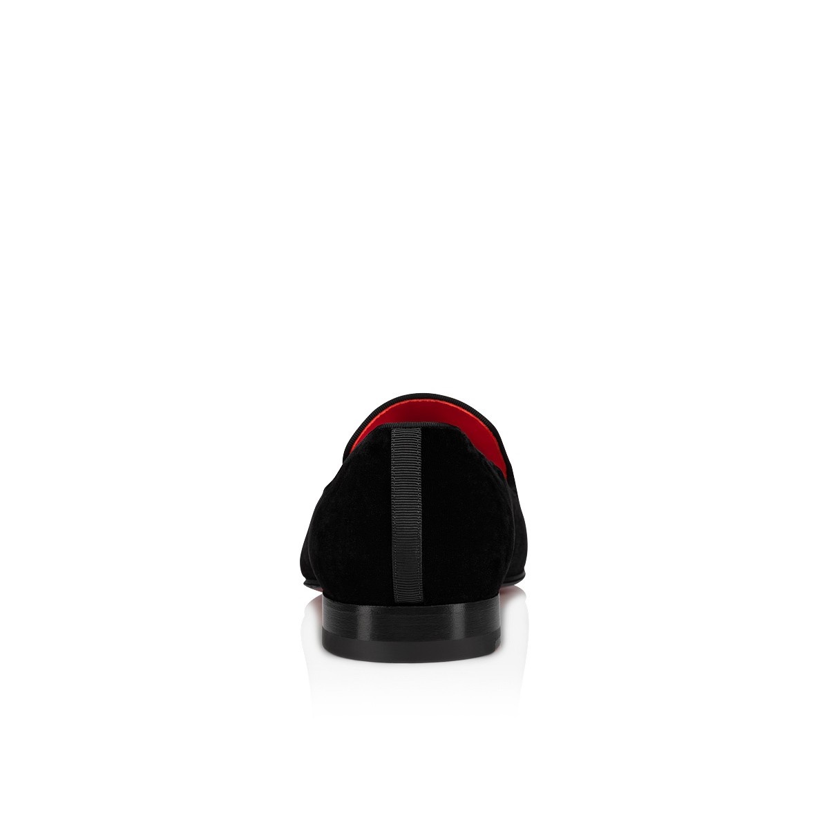 Dandy Chick Black - 3