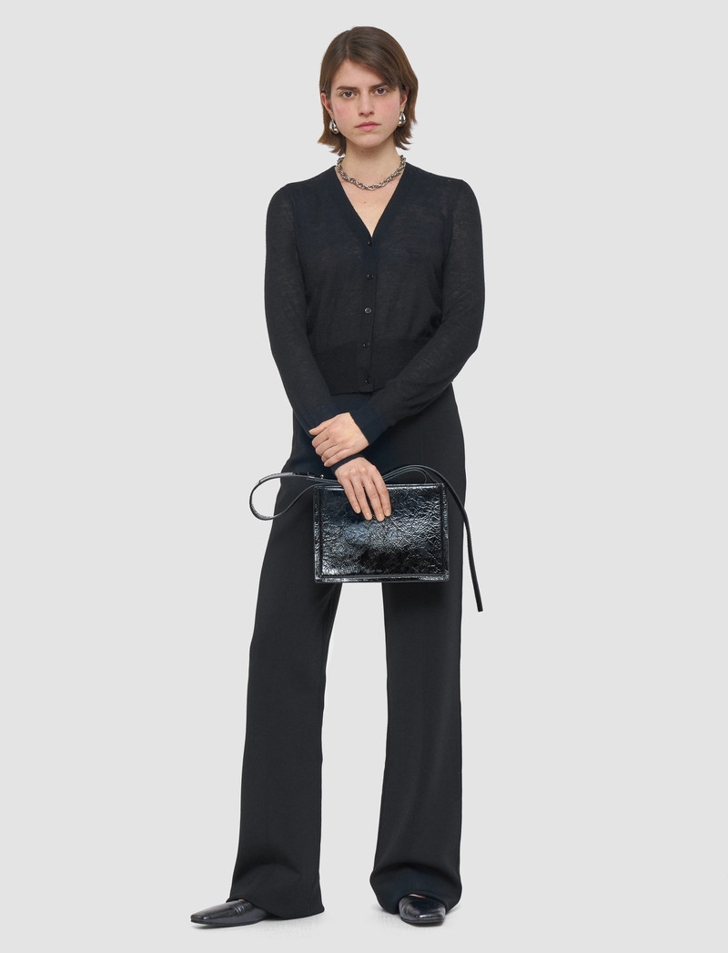 JOSEPH Cashair Cardigan outlook