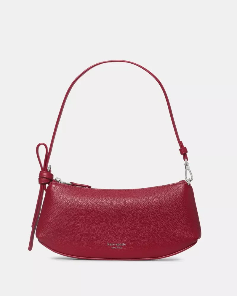 Loop Pochette - 1