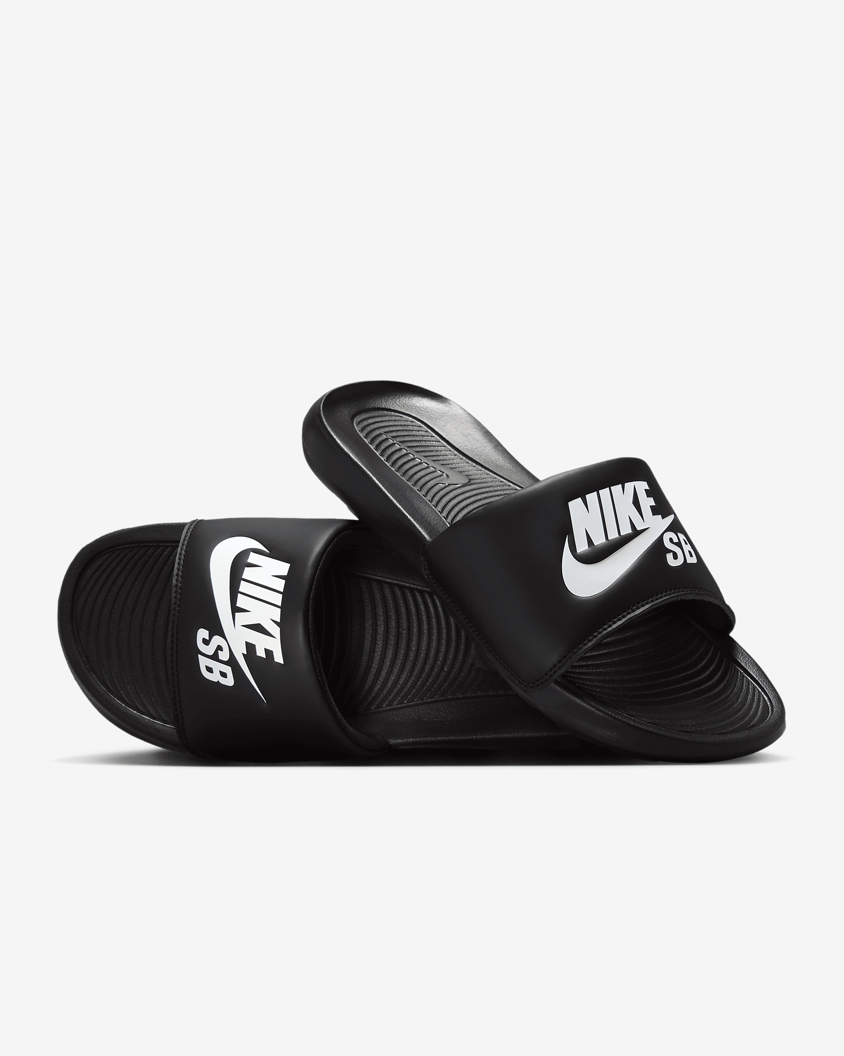 Nike Victori One Men's Slides - 1