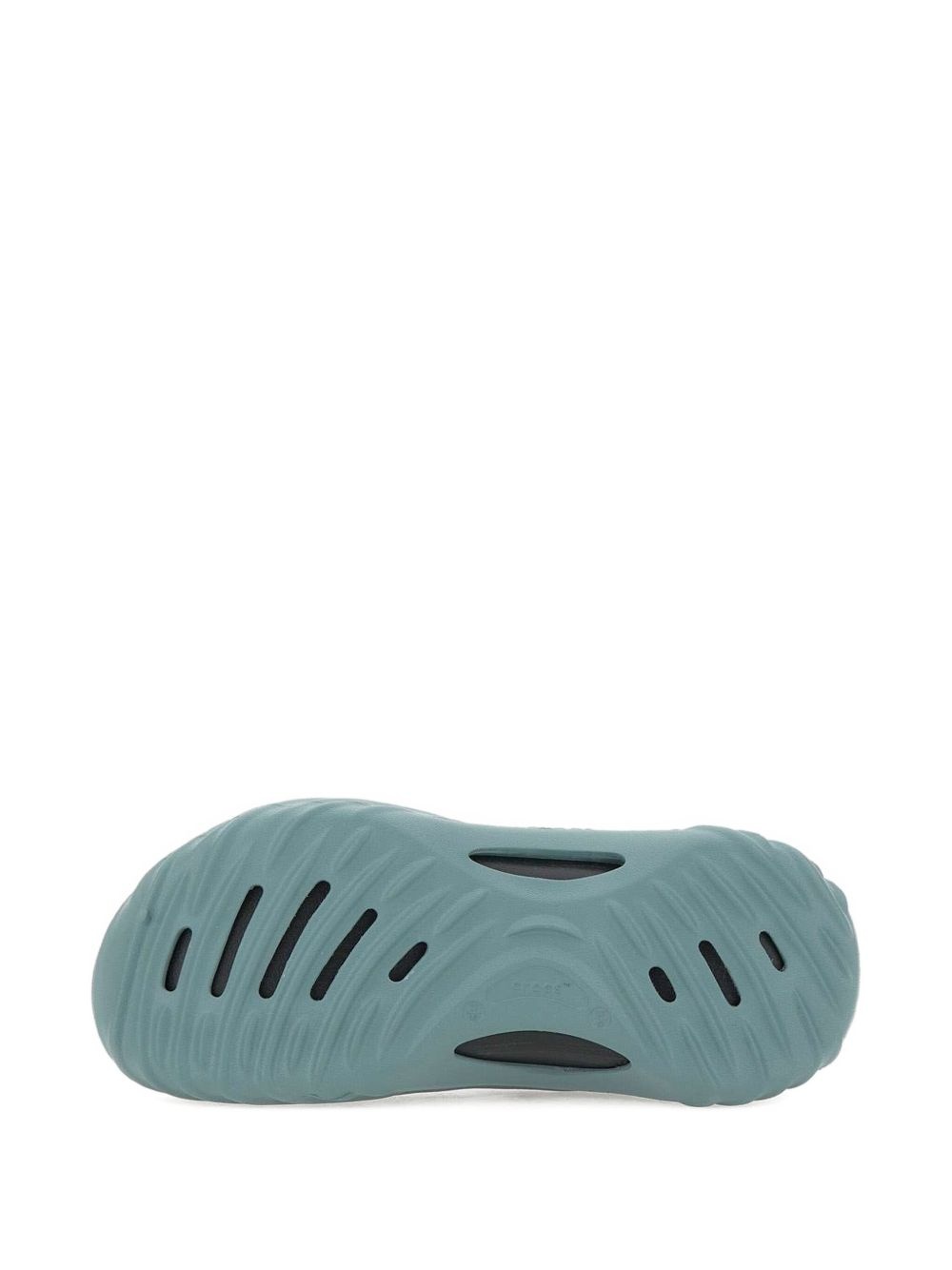 perforated slides - 3