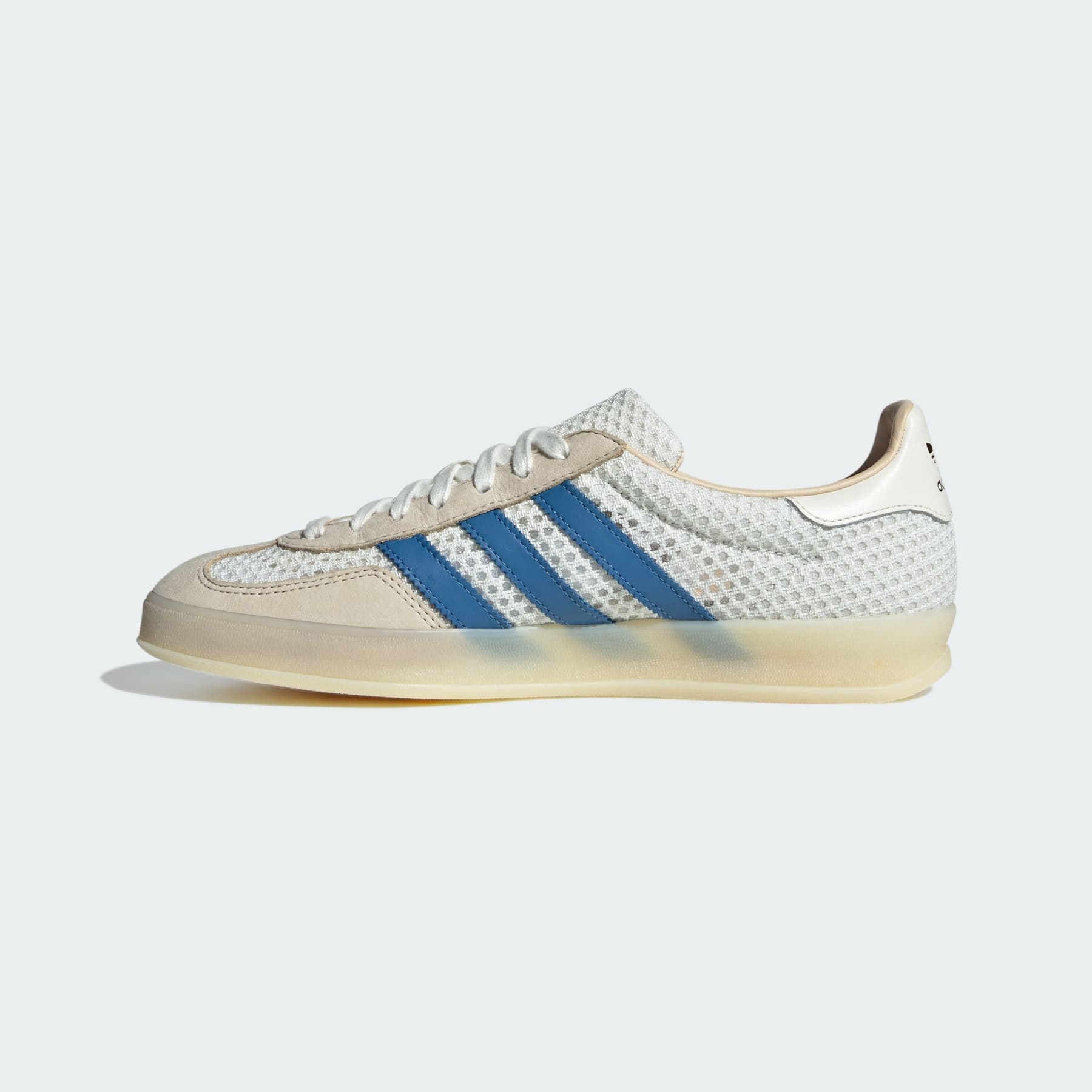 Gazelle Indoor Shoes - 2