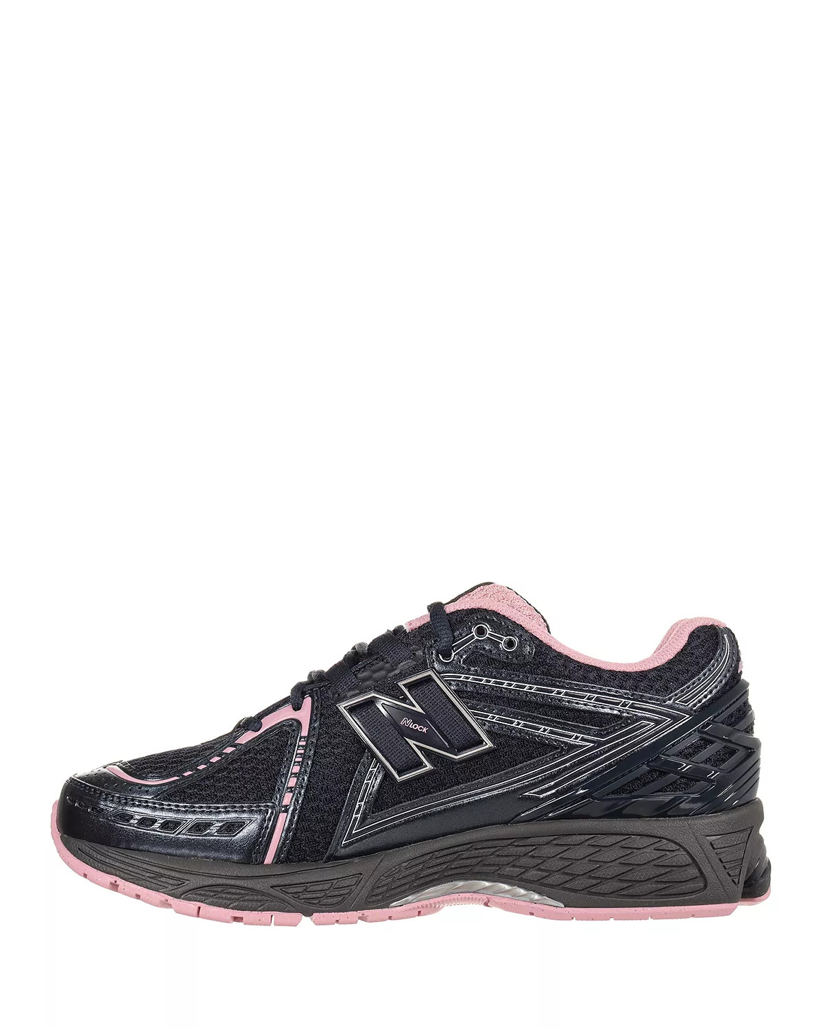 Women's 1906 Running Sneakers - 3