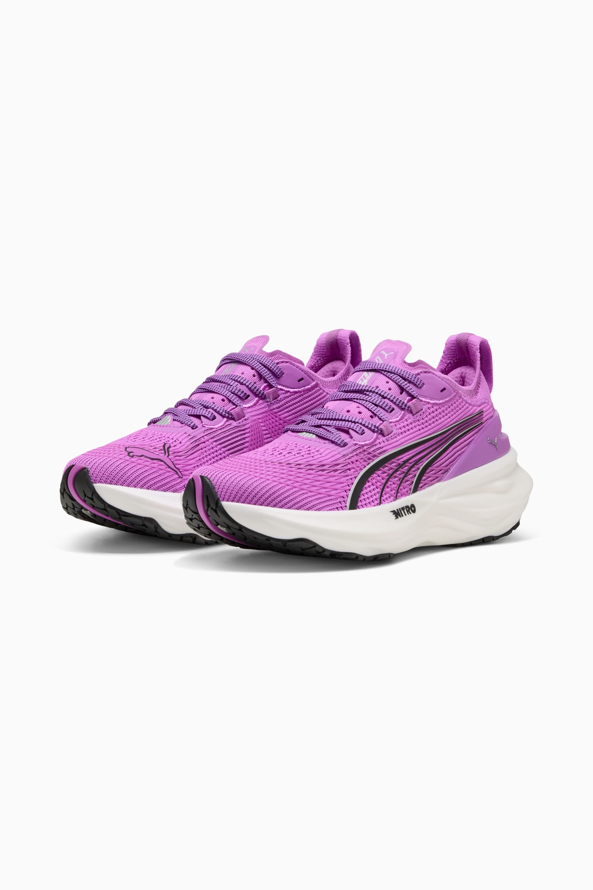 ForeverRun NITRO™ 2 Women's Running Shoes - 2