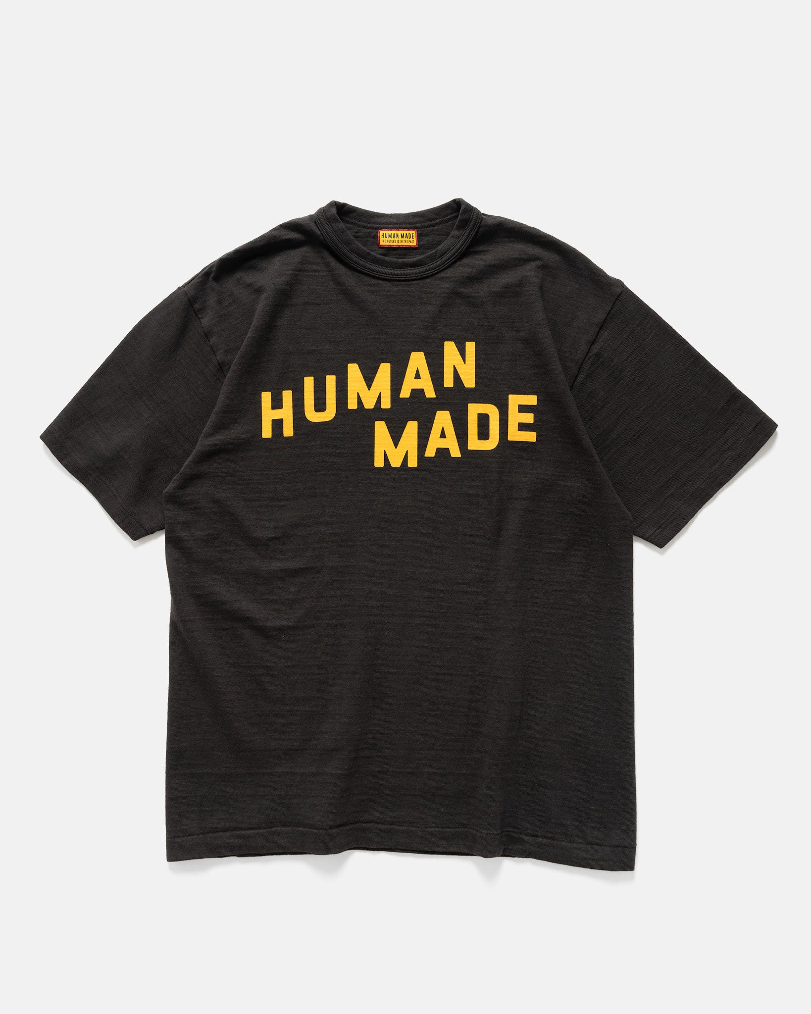 Graphic S/S T - 1
