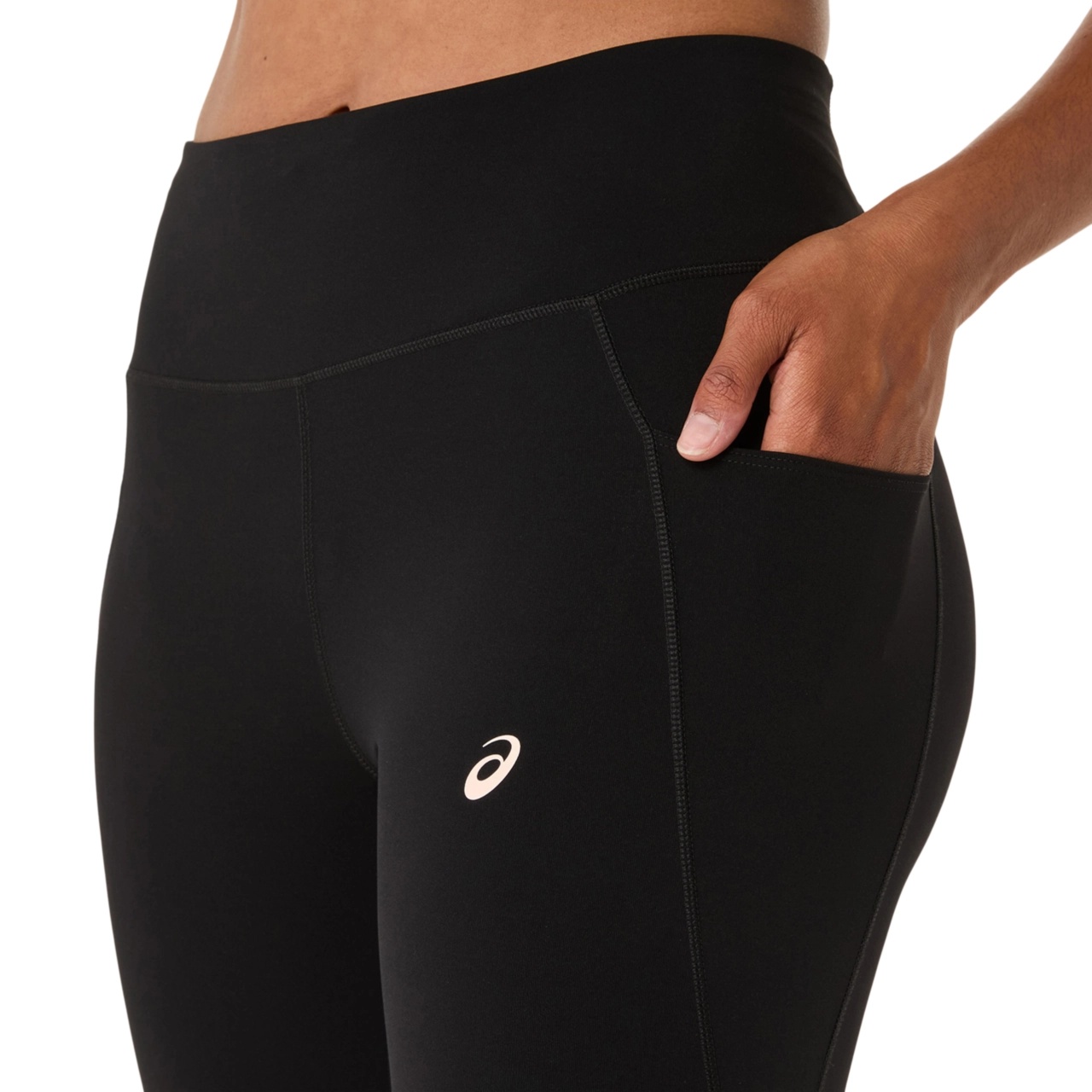 NAGINO RUN ADJUSTABLE TIGHT - 4