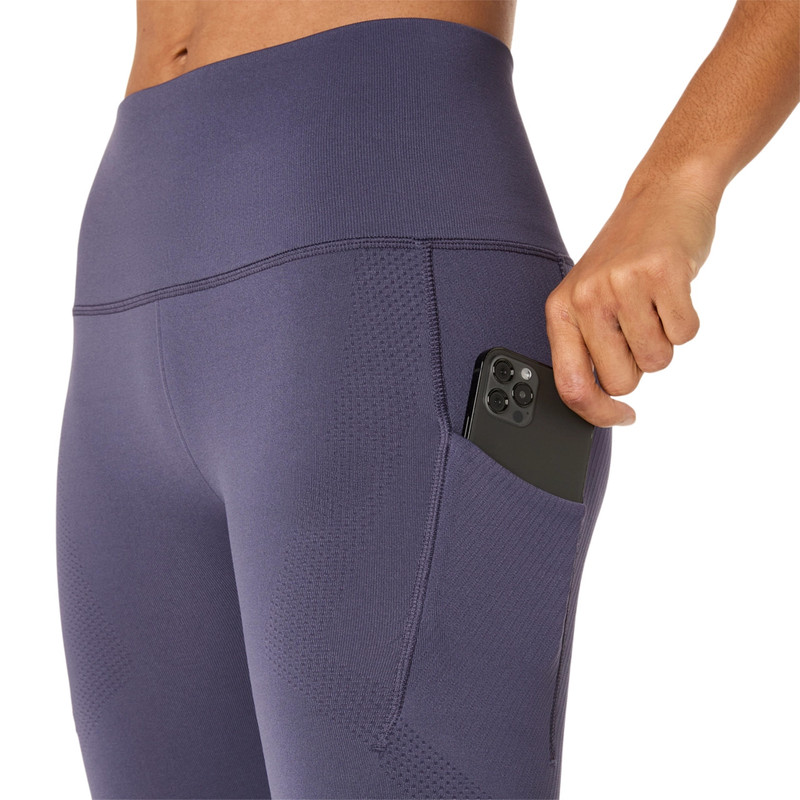 ROAD SEAMLESS TIGHT 4