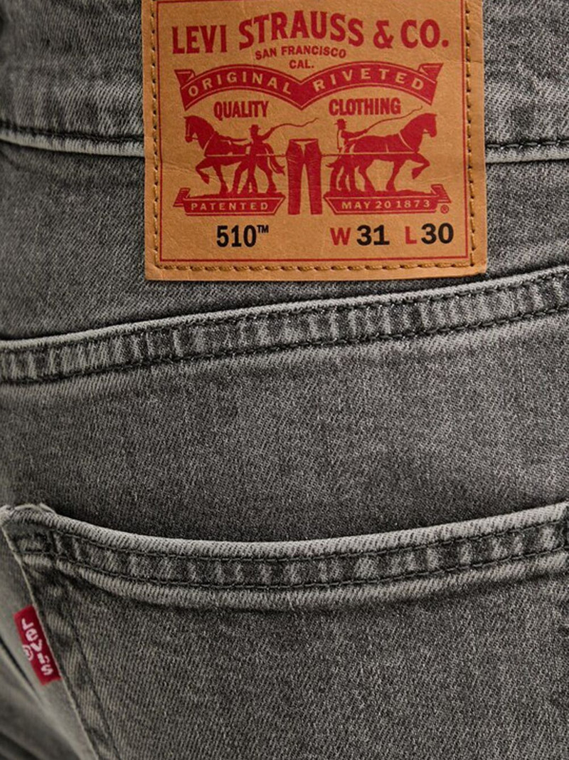 five-pocket jeans 4