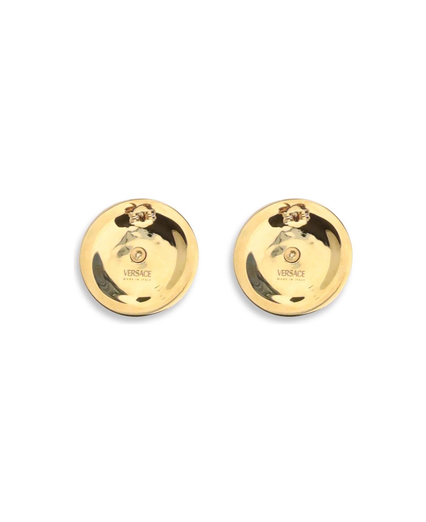 Earrings - 2