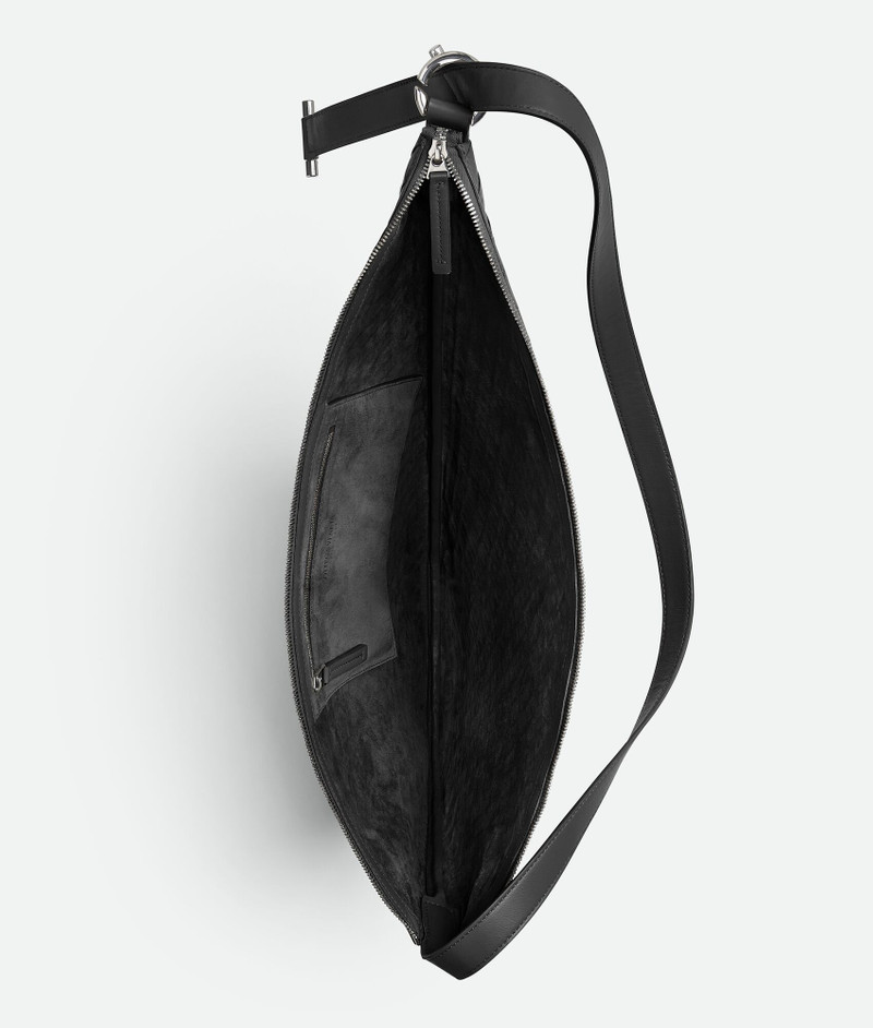 Bottega Veneta Virgule outlook