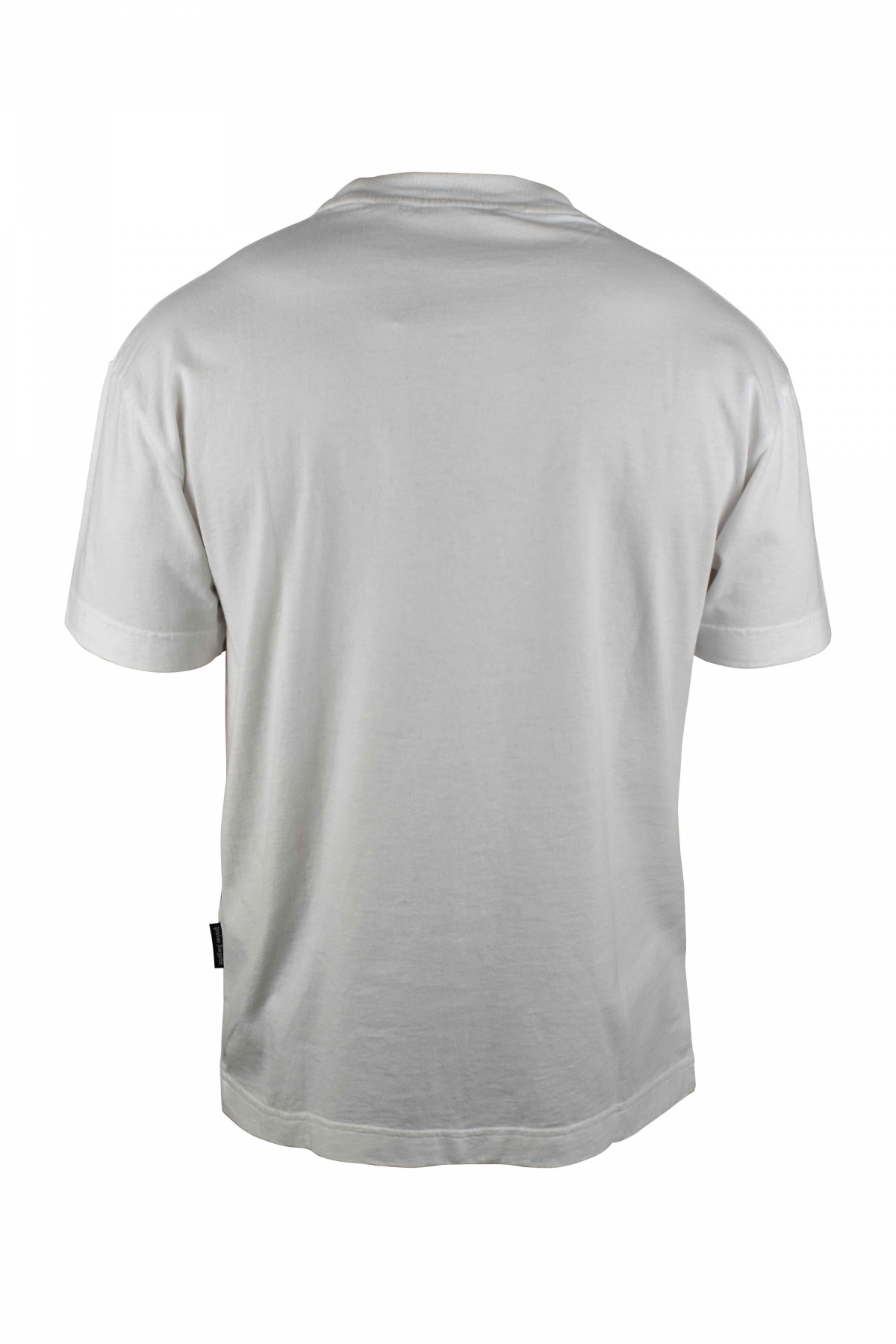 T-shirt - 3