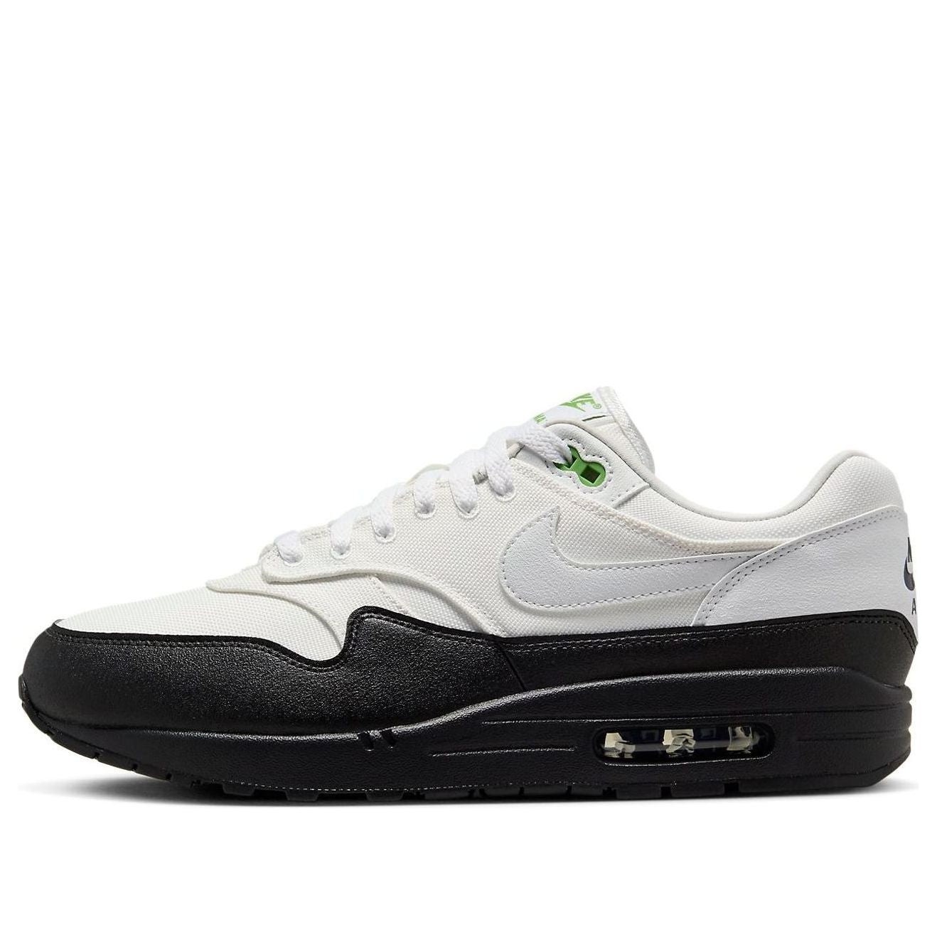 Nike Air Max 1 'Chlorophyll' FZ5160-121 - 1