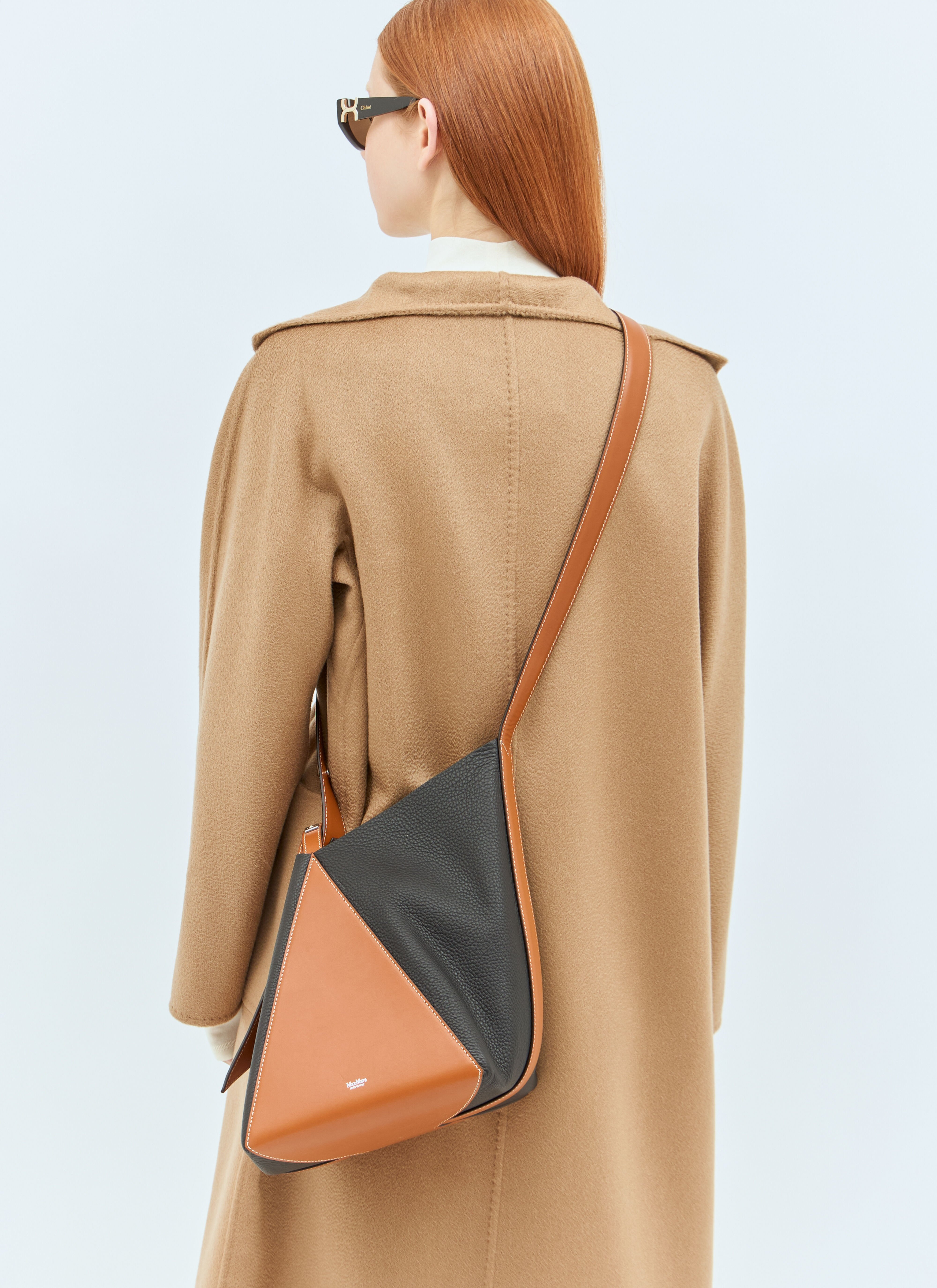 Medium Bucket Bag - 5