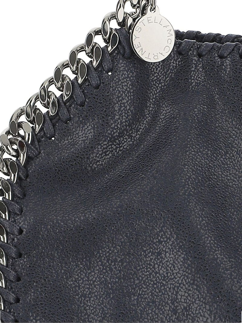 Falabella shoulder bag 4