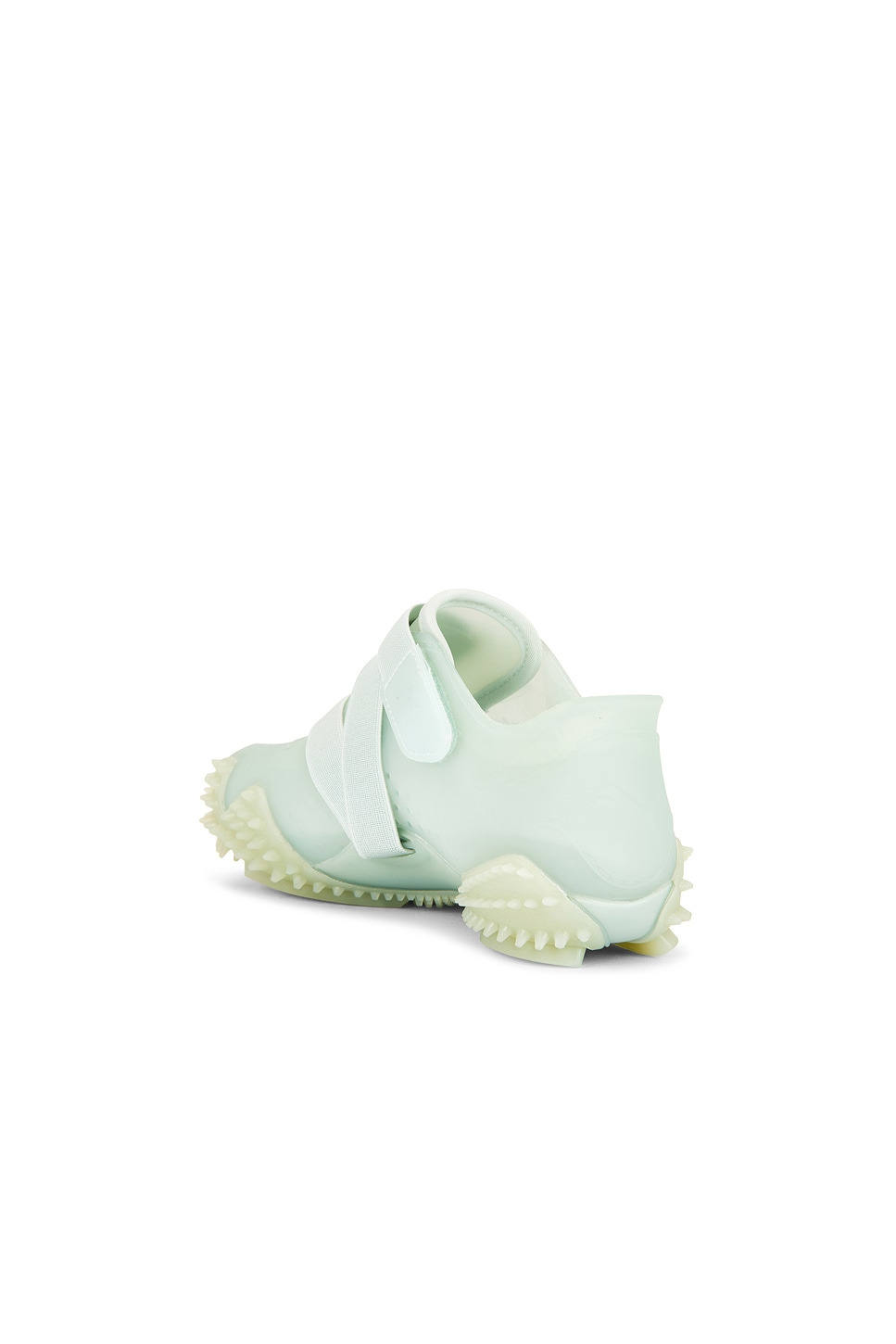 Mostro Jelly Sneaker - 3